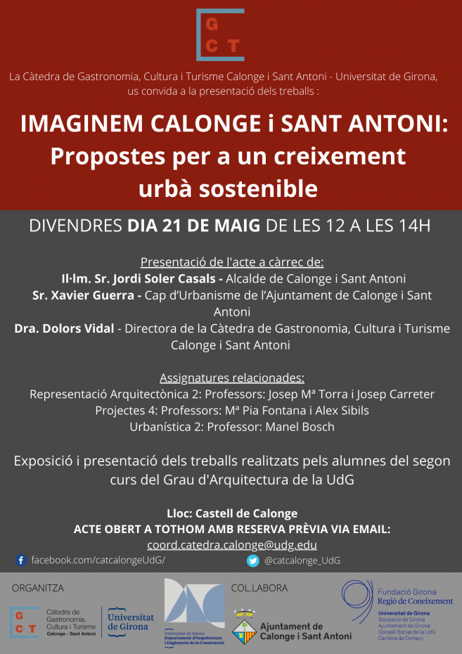 1621426997Cartell Imaginem Calonge i Sant Antoni.png